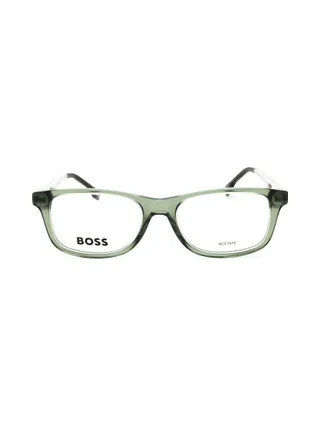 Hugo Boss BOSS 1547 — Lunettes de vue 2