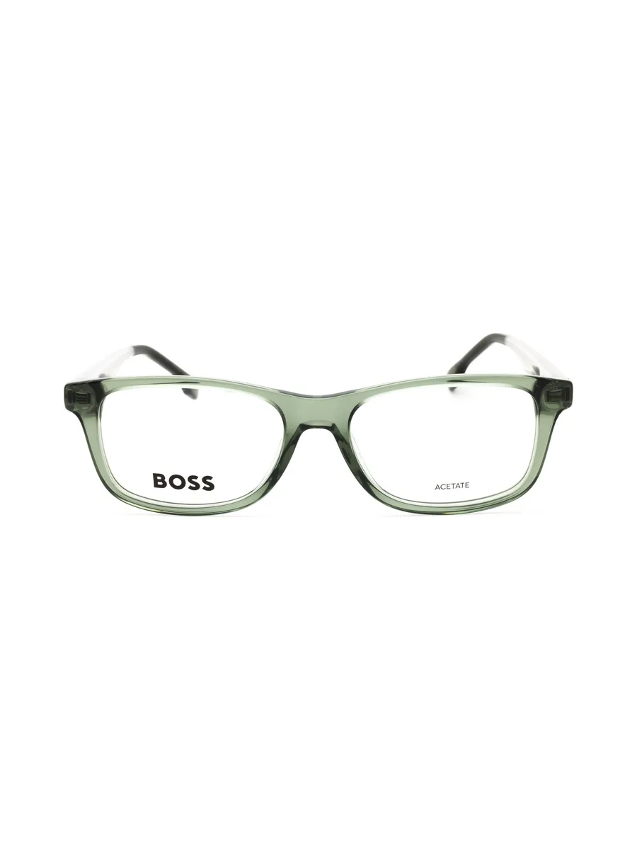 Hugo Boss BOSS 1547 — Lunettes de vue 2