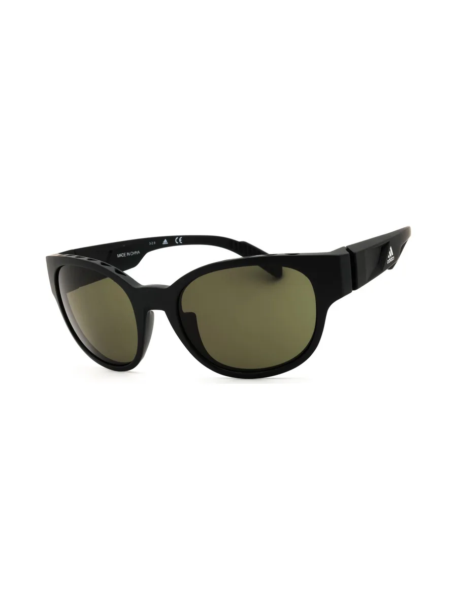 Adidas SP0009 — Lunettes de soleil 11