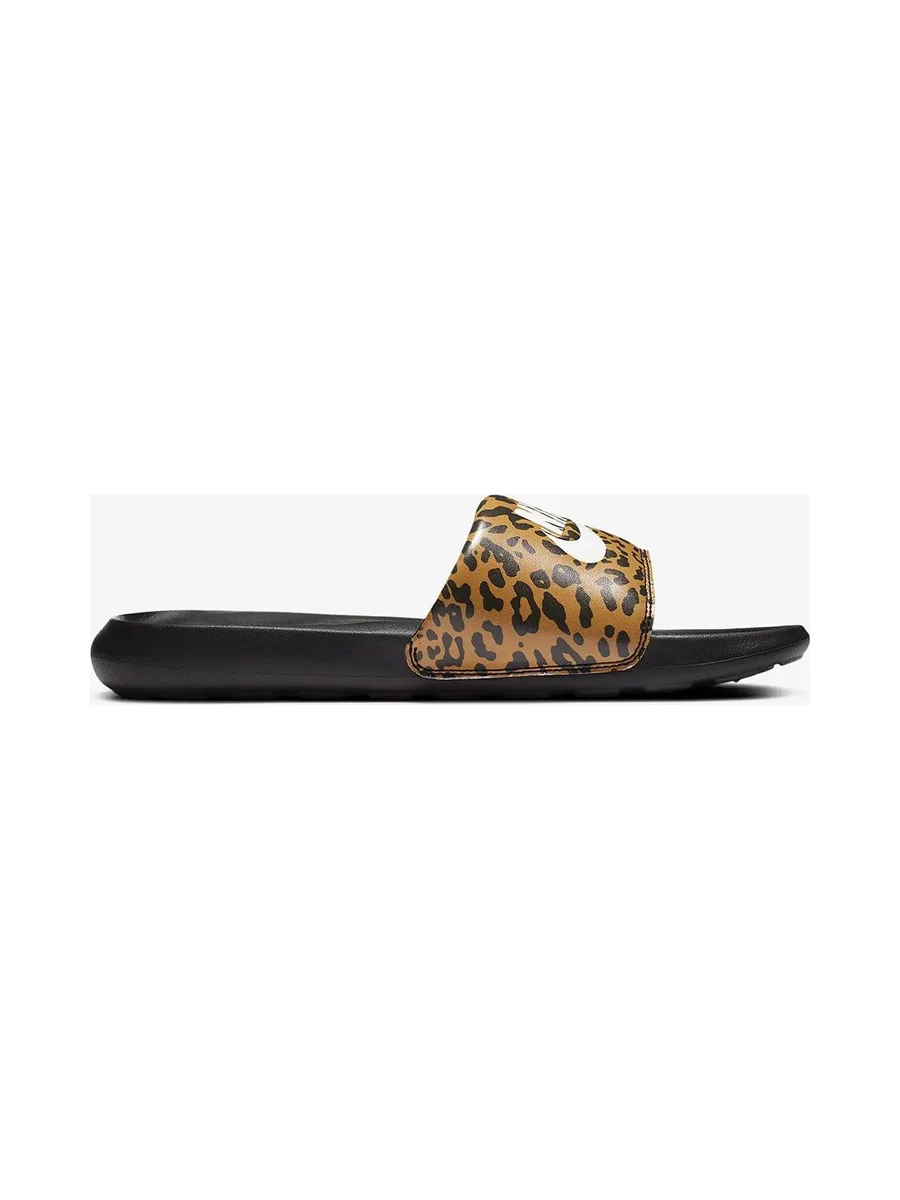 NIKE Victori One Slide - Tongs 2