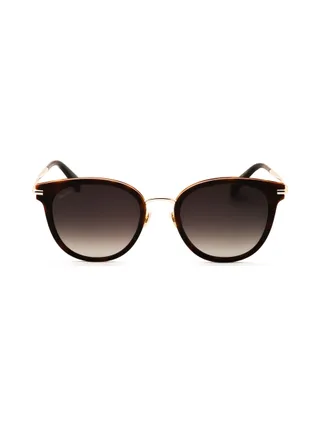 Max Mara MM0149-K — Lunettes de soleil 6