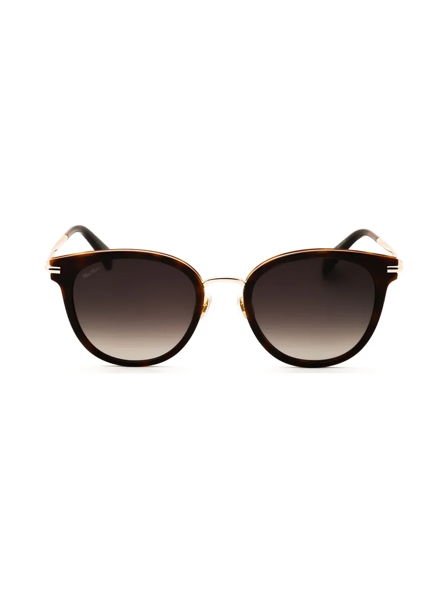 Max Mara MM0149-K — Lunettes de soleil 12