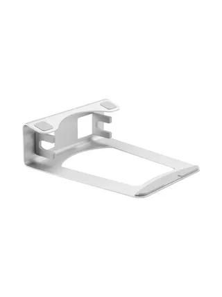 2-in-1 Laptop Stand Riser/Vertical Stand 3