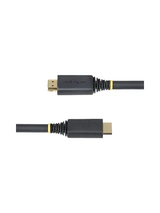 15m Active High Speed HDMI Cable 4K60 5