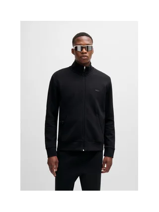 Sweat-shirt BOSS Skaz 10256713 2