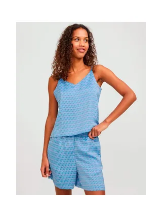 JJXX Malia Satin - Haut 10