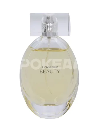 Calvin Klein Beauty Edp Spray 50ml 2