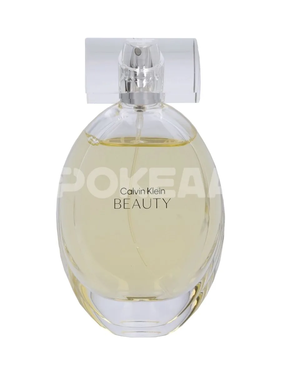 Calvin Klein Beauty Edp Spray 50ml 2