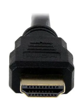StarTech.com HDDVIMM150CM video cable adapter 3