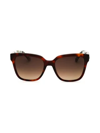 Kate Spade KS KIYA2/G/S/US — Lunettes de soleil 2