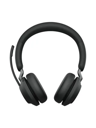 Jabra Evolve2 65 1