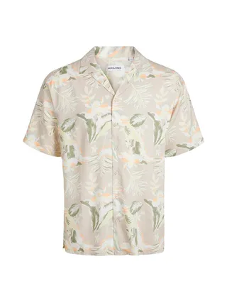 Chemise JACK & JONES 12252390 1