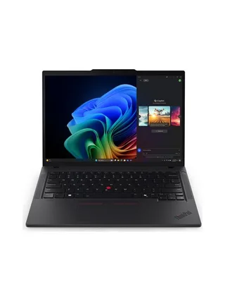 Lenovo ThinkPad T14 Gen 6 (AMD) Copilot+ PC 3
