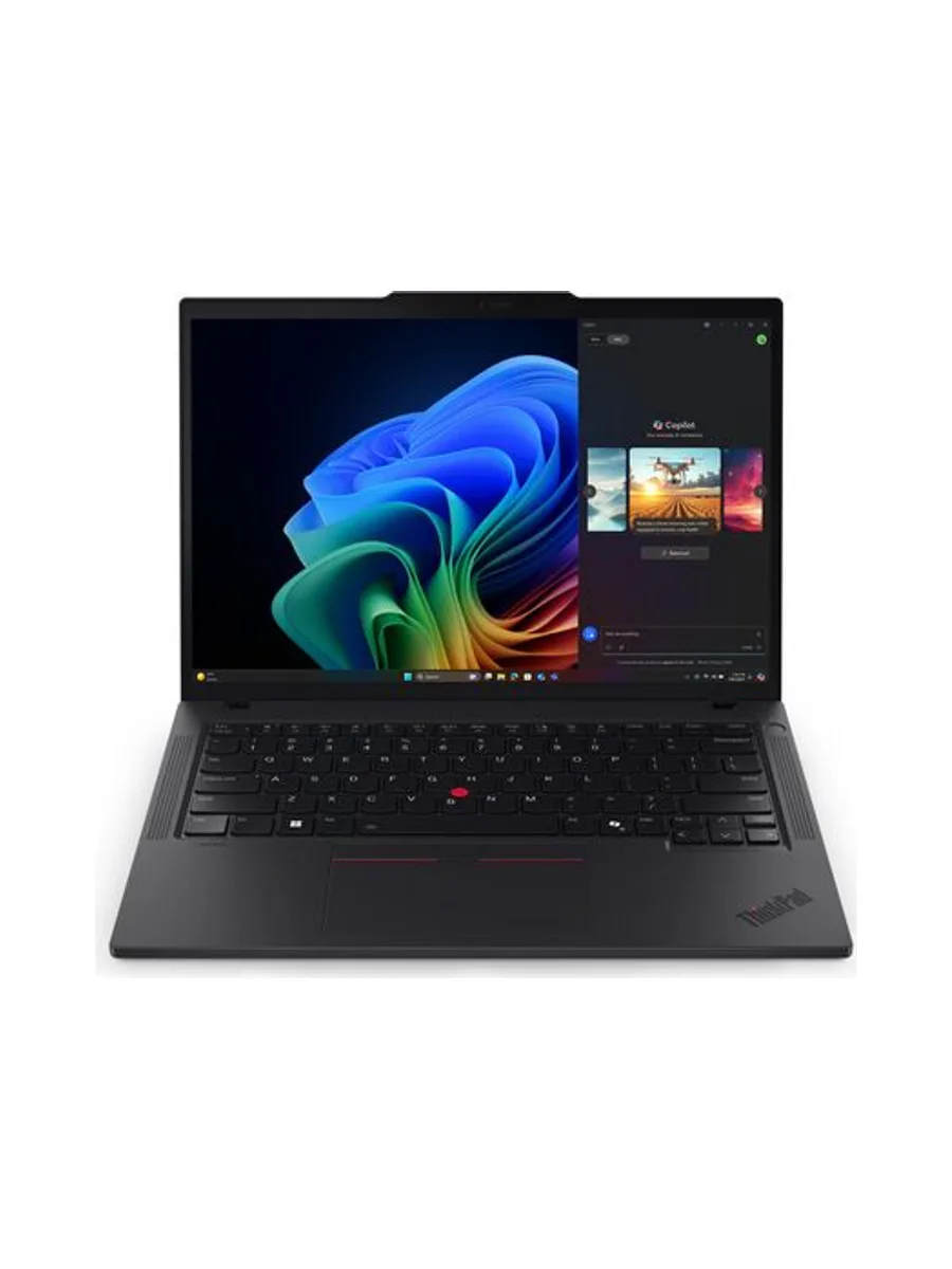 Lenovo ThinkPad T14 Gen 6 (AMD) Copilot+ PC 3