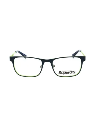 Superdry SDO-MASON — Lunettes de vue 2