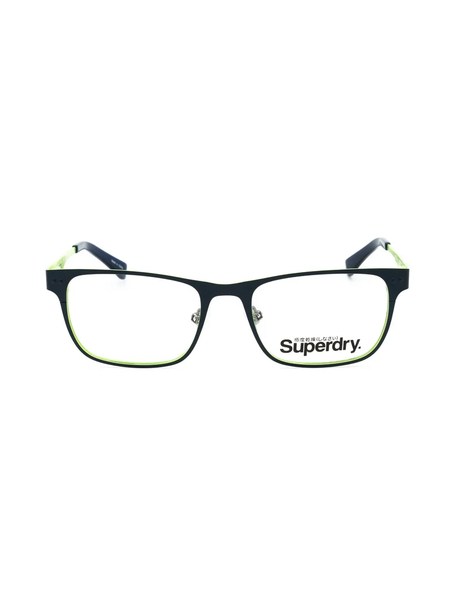 Superdry SDO-MASON — Lunettes de vue 4