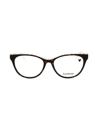 Bebe BB5189 — Lunettes de vue 6
