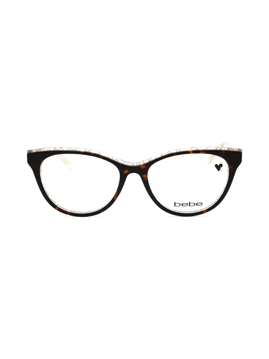 Bebe BB5189 — Lunettes de vue 6