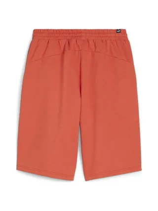 Short Rouge Homme Puma Better Essentials Mi 2