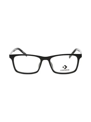 Converse CV5049 — Lunettes de vue 2