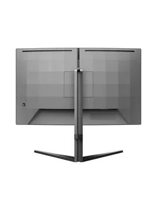 Philips Evnia 5000 27M2C5200W/00 computer monitor 6