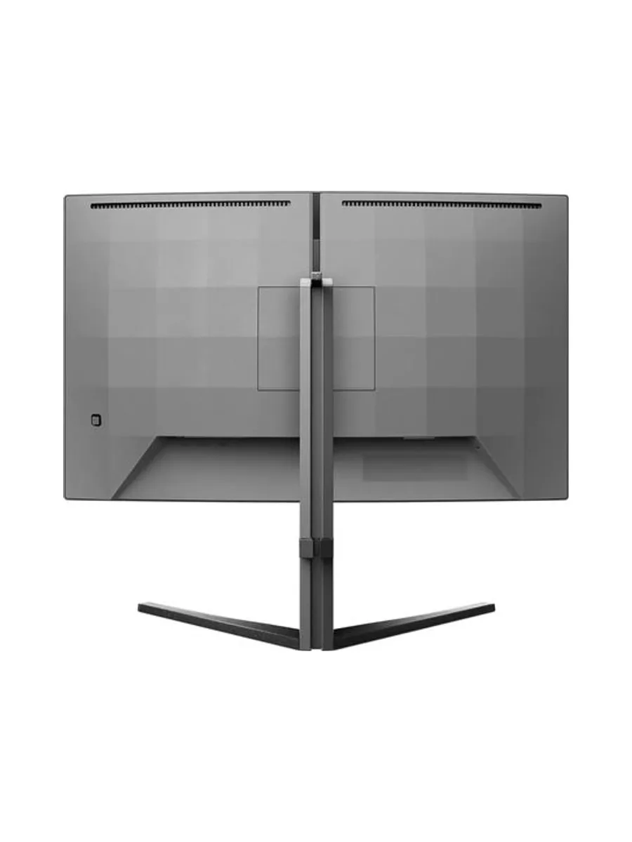 Philips Evnia 5000 27M2C5200W/00 computer monitor 6