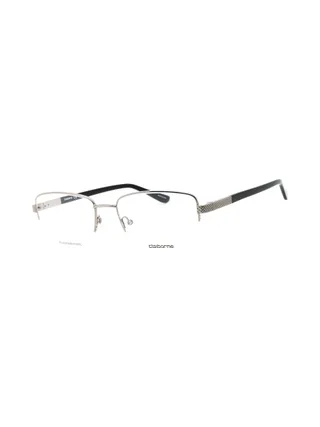 Liz Claiborne CB 262 — Lunettes de vue 1