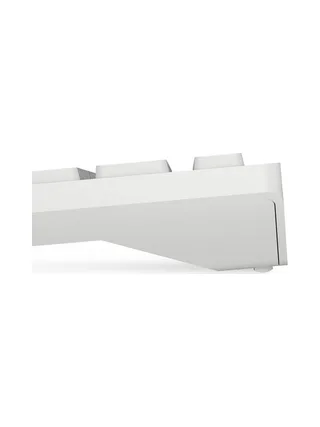 Pro Wireless Kbd and 2