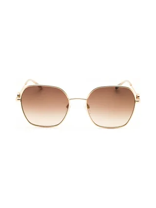 Tommy Hilfiger TH 2150/S — Lunettes de soleil 2