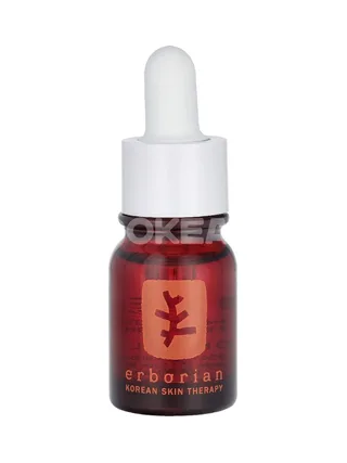 Erborian Skin Theraphy Night Oil 10ml 2