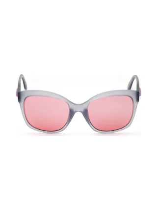 Adidas OR0012 — Lunettes de soleil 10