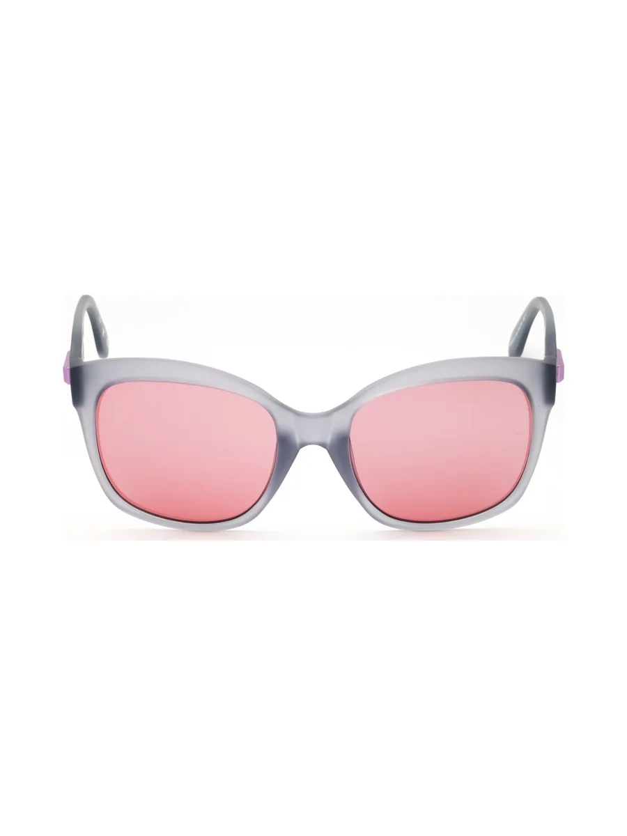 Adidas OR0012 — Lunettes de soleil 20