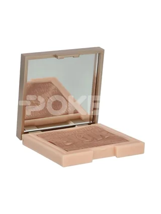 Pupa Glow Obsession All Over Compact Highlighter 6g - #002 2