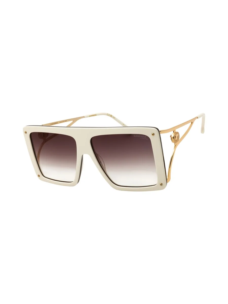 Carrera CA UNICA/SE - Lunettes de soleil 1
