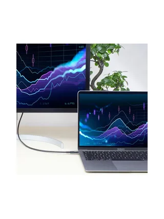 USB-C Connection Cable USB 3.2 Gen1 5G 3