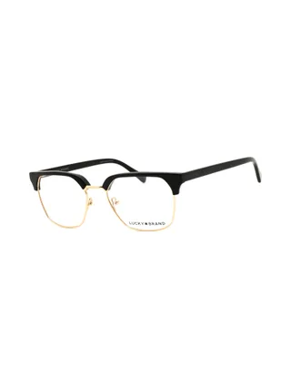 Lucky Brand VLBD133 — Lunettes de vue 3