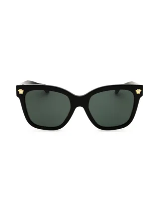 Versace 0VE4511 — Lunettes de soleil 2