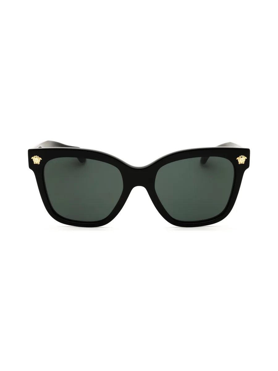 Versace 0VE4511 — Lunettes de soleil 2
