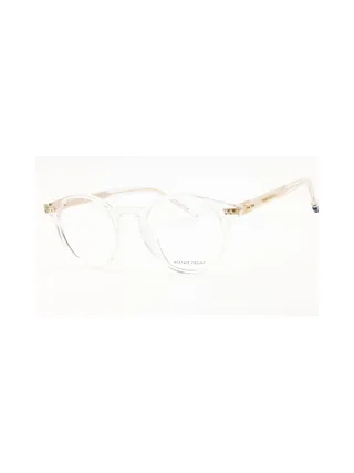 Tommy Hilfiger TH 1813 — Lunettes de vue 1