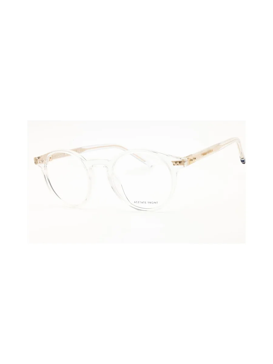 Tommy Hilfiger TH 1813 — Lunettes de vue 1