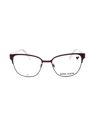 Anne Klein AK5122 — Lunettes de vue 4