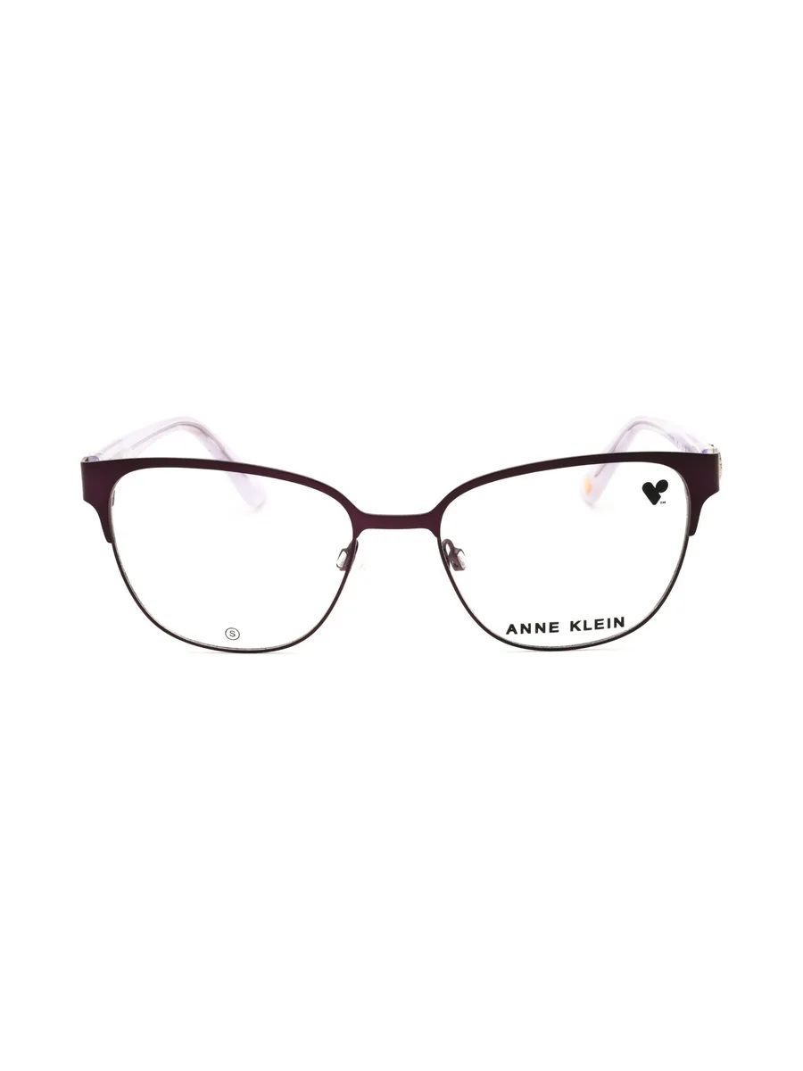 Anne Klein AK5122 — Lunettes de vue 10