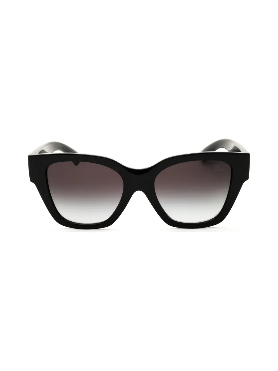 Burberry 0BE4489U — Lunettes de soleil 8