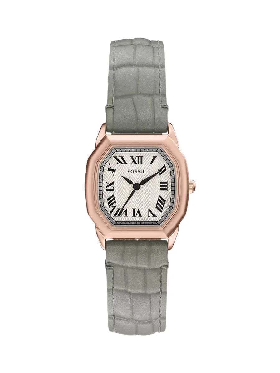 Fossil Women's Harlow 1