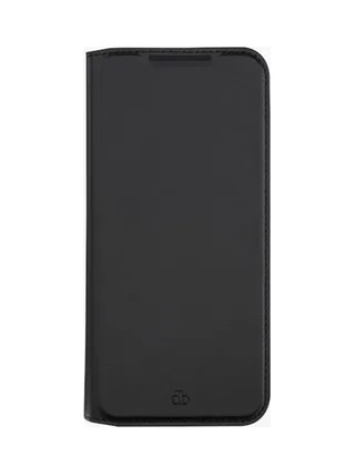 Oslo Galaxy A13 4G BLK 1