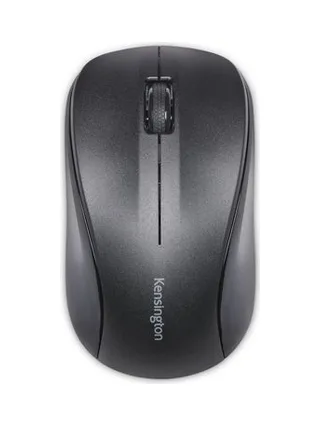 ValuMouse Wireless Mouse 3