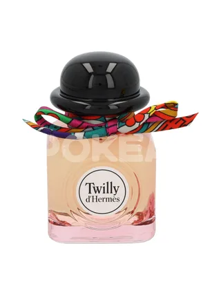 Hermes Twilly D'Hermes Edp Spray 85ml 2