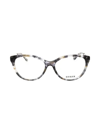 Guess GU50230 — Lunettes de vue 10