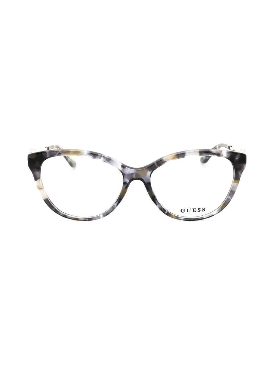 Guess GU50230 — Lunettes de vue 12