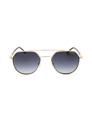Carrera 303/S — Lunettes de soleil 2
